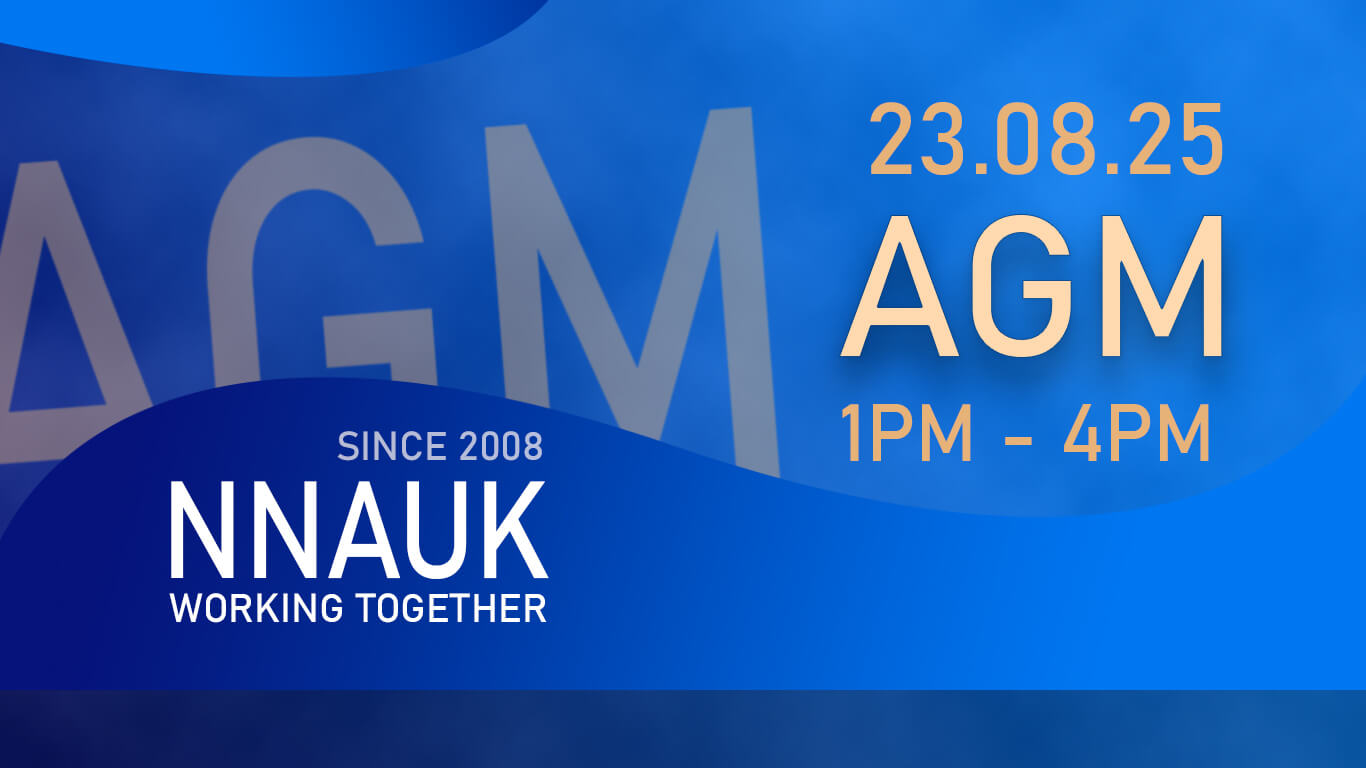 agm BANNER